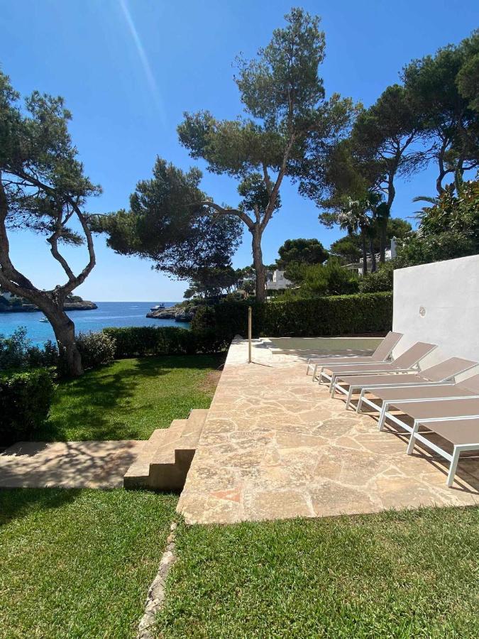 Villa Sa Pau Santanyí Εξωτερικό φωτογραφία