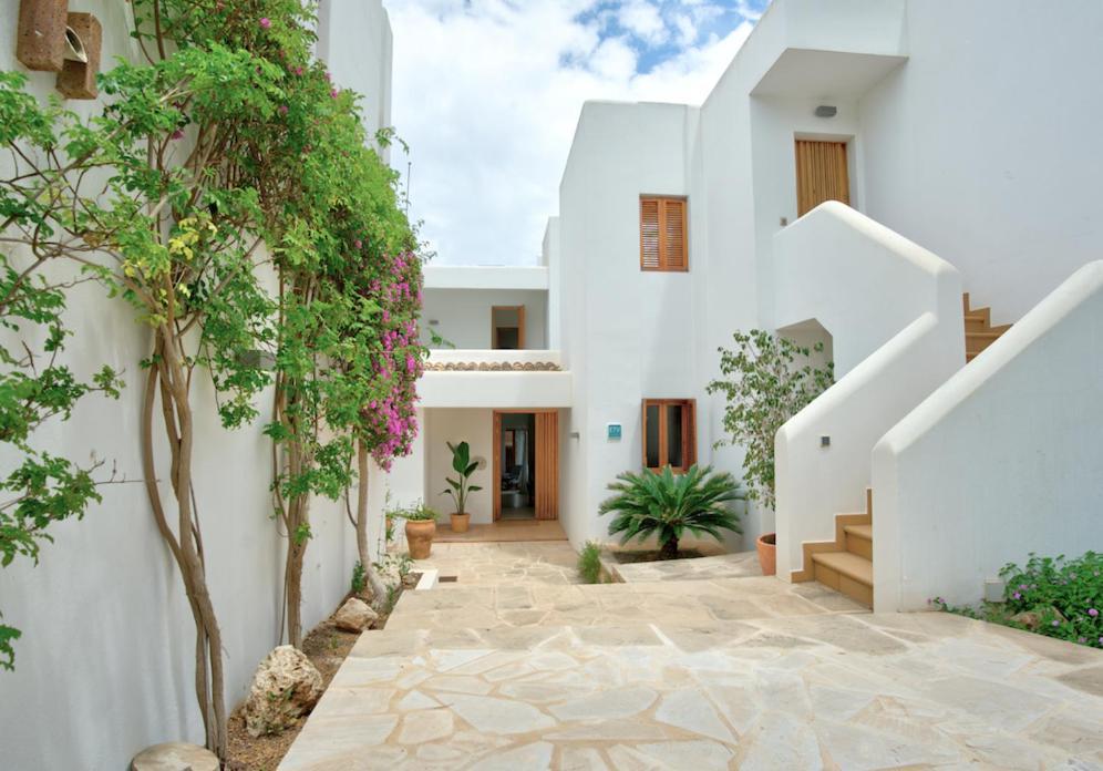 Villa Sa Pau Santanyí Εξωτερικό φωτογραφία