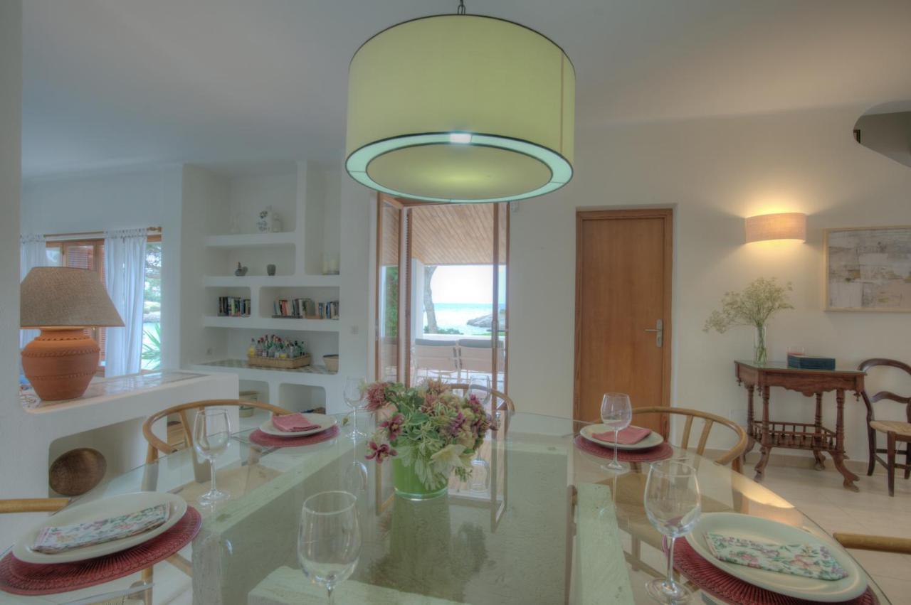 Villa Sa Pau Santanyí Εξωτερικό φωτογραφία